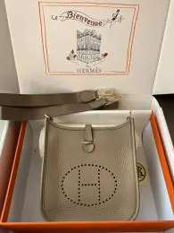 hermes aaa qualite mini sac a main pour femme s_106a76b